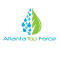 Atlanta Top Force Services, LLC