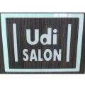 Udi Salon - Beverly Hills salon for Brazilian Blowout