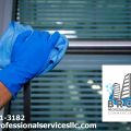 Brown Professional Services, LLC