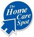 Homewatch CareGivers Chicago North