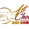 1st Choice DUI School