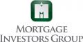 Mortgage Investors Group Memphis