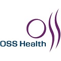OSS Health Foot and Ankle Specialists