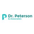 Dr. Peterson, DDS & Associates: Doctor of Dental Surgery