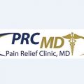 Pain Relief Clinic, MD