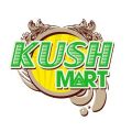 KushMart South Everett