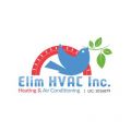 Elim HVAC, Inc