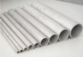 Stainless steel seamless & welded pipe