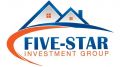 Five-Star Investment Group