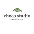 Choco Studio & City Hall Wedding Photographer
