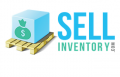 SELLinventory. com