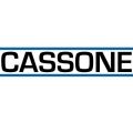 Cassone Leasing Inc.