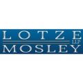 Lotze Mosley LLP