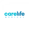 CareLife Medical