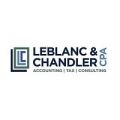 Leblanc & Chandler CPA