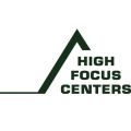 High Focus Centers Cranford Outpatient Rehab & Mental Health