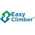 Easy Climber