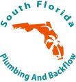 South Florida Plumbing & Backflow
