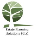 Estate Planning Solutions PLLC