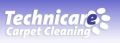 Technicare Carpet Cleaning and more…
