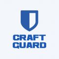 Craft Guard Insurance