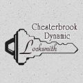 Chesterbrook Dynamic Locksmith