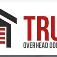 Trusty Overhead Door Repair & Install