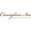 Consigliere Inc.