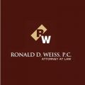 Law Office of Ronald D. Weiss, P. C.