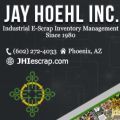 Jay Hoehl Inc