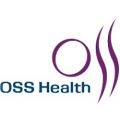 OSS Health Foot and Ankle Specialists Columbia