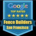 San Francisco Fence Builders