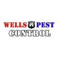 Wells Pest Control