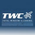 Total Window Cleaning LLC