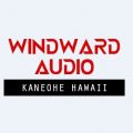 Windward audio