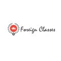 Foreign classes | Spanish Institute in Delhi