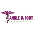 Ankle & Foot Specialist of NJ, LLC