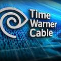 Time Warner Cable