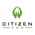 Citizen CBD