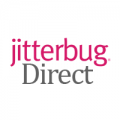 Jitterbug Direct