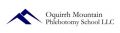Oquirrh Mountain Phlebotomy School LLC