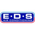 E. D. S Air Conditioning and Plumbing