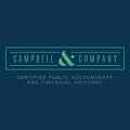 Campbell & Company – Spring Hill