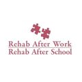 Rehab After Work Outpatient Treatment Center in Havertown, PA