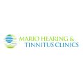 Mario Hearing and Tinnitus Clinics