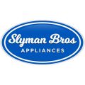 Slyman Bros Appliances