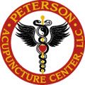 Peterson Acupuncture Center, LLC