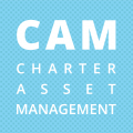 Charter Asset Management