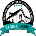 Regina Drury Real Estate Group