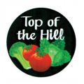 Top of the Hill Quality Produce